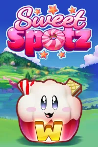 Sweet Spotz
